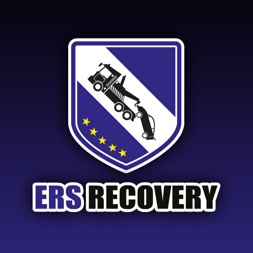 About – ERS Recovery